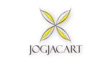 Lowongan Kerja Social Media Officer – Content Creator di JogjaCart - Yogyakarta