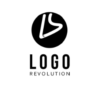 Lowongan Kerja Social Media Officer di Logo Revolution