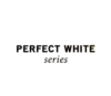 Lowongan Kerja Social Media Specialist di Perfect White