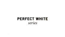 Lowongan Kerja Social Media Specialist di Perfect White - Yogyakarta