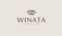 Lowongan Kerja Marketing Manager di PT. Winata Hapsara Indonesia - Yogyakarta