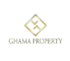 Lowongan Kerja Perusahaan Ghama Property