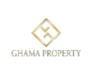 Loker Ghama Property