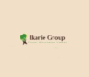 Lowongan Kerja Staff Produksi – Staff Admin Online Shop di CV. Ikarie Group