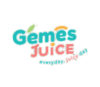 Lowongan Kerja Perusahaan Gemes Juice