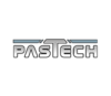 Lowongan Kerja Perusahaan Pastech Tools