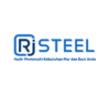 Lowongan Kerja Perusahaan RJ Steel