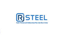 Lowongan Kerja Frontliner/ Sales – Admin Store di RJ Steel - Yogyakarta