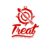 Lowongan Kerja Perusahaan Treat Cafe “Special Es Teler” Yogyakarta
