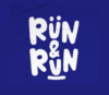 Lowongan Kerja Perusahaan Run n Run Signature Drink