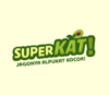 Lowongan Kerja Staff Outlet di Superkat (Alpukat Kocok)