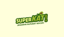 Lowongan Kerja Staff Outlet di Superkat (Alpukat Kocok) - Yogyakarta