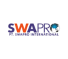 Lowongan Kerja Staff Rekrutmen di PT. Swapro International