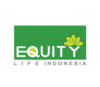 Lowongan Kerja Perusahaan Equity Life Indonesia