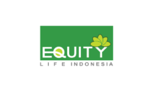 Lowongan Kerja Strategic Financial Planner di Equity Life Indonesia - Yogyakarta