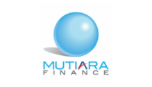 Lowongan Kerja Surveyor (Area Jogja dan Wonosari Gunungkidul) di PT. Mutiara Multi Finance - Yogyakarta