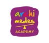 Lowongan Kerja Social Media Speialist di Archimedes Academy