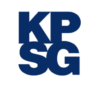 Lowongan Kerja Perusahaan KPSG