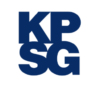 Lowongan Kerja Technical Support Officer di KPSG