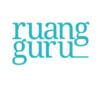 Lowongan Kerja Field Education Consultant (Sales Area) di Ruang Guru