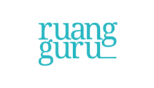 Lowongan Kerja Field Education Consultant (Sales Area) di Ruang Guru - Luar DI Yogyakarta