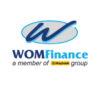 Lowongan Kerja Perusahaan PT. WOM Finance