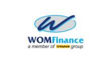 Lowongan Kerja Management Trainee (MT) Generalist di PT. WOM Finance - Yogyakarta