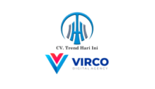 Lowongan Kerja Video Editor/ Videografer – Scriptwriter (Penulis Naskah) – Internship Finance di CV. Trend Hari Ini (Virco Digital Agency) - Yogyakarta