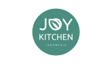 Lowongan Kerja Indonesia – Waiter – Waitress – Cook Helper di JOY Kitchen Indonesia - Yogyakarta