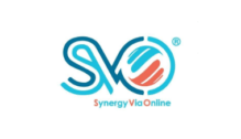 Lowongan Kerja Admin CS Online di SVO Yogyakarta - Yogyakarta