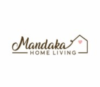 Loker Mandaka Homeliving