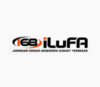 Lowongan Kerja Staf Penjualan – Admin Outlet – Customer Service Outlet di IluFA