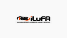 Lowongan Kerja Staf Penjualan – Admin Outlet – Customer Service Outlet di IluFA - Yogyakarta