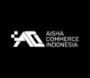 Lowongan Kerja Perusahaan CV. Aisha Commerce