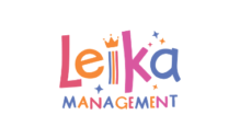 Lowongan Kerja Art & Property – Voice Over di Leika Management - Yogyakarta