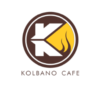 Lowongan Kerja Perusahaan Kolbano Coffee And Eatery
