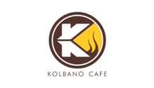 Lowongan Kerja Barista – Server di Kolbano Coffee And Eatery - Yogyakarta