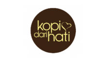 Lowongan Kerja Barista di Kopi Dari Hati - Yogyakarta