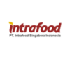 Lowongan Kerja Management Trainee Business & Development di PT. Intrafood Singabera Indonesia