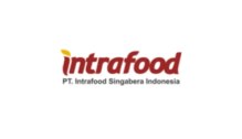 Lowongan Kerja Management Trainee Business & Development di PT. Intrafood Singabera Indonesia - Luar DI Yogyakarta