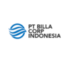 Lowongan Kerja Perusahaan PT. Billa Corp Indonesia