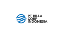 Lowongan Kerja Content Planner di PT. Billa Corp Indonesia - Yogyakarta