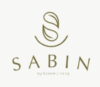 Lowongan Kerja Perusahaan Sabin