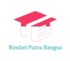 Lowongan Kerja Pengajar – Customer Service – Marketing Bimbel di Bimbel Putra Bangsa