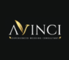 Lowongan Kerja Perusahaan Avinci Wedding Planner