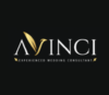 Lowongan Kerja Content Creator & Social Media Strategist di Avinci Wedding Planner