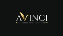 Lowongan Kerja Videographer – Editor di Avinci Wedding Planner - Yogyakarta