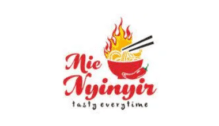 Lowongan Kerja Crew Operational – Admin Inventory di Mie Nyinyir - Yogyakarta