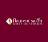 Lowongan Kerja Customer Service di Flaurent Salon