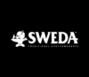 Lowongan Kerja Designer – Social Media Specialist – Assistant Project Manager di Sweda Group